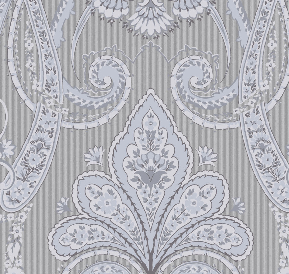 Обои Loymina Cachemire Ch1 011/1 Обои Loymina Cachemire Ch1 011/1